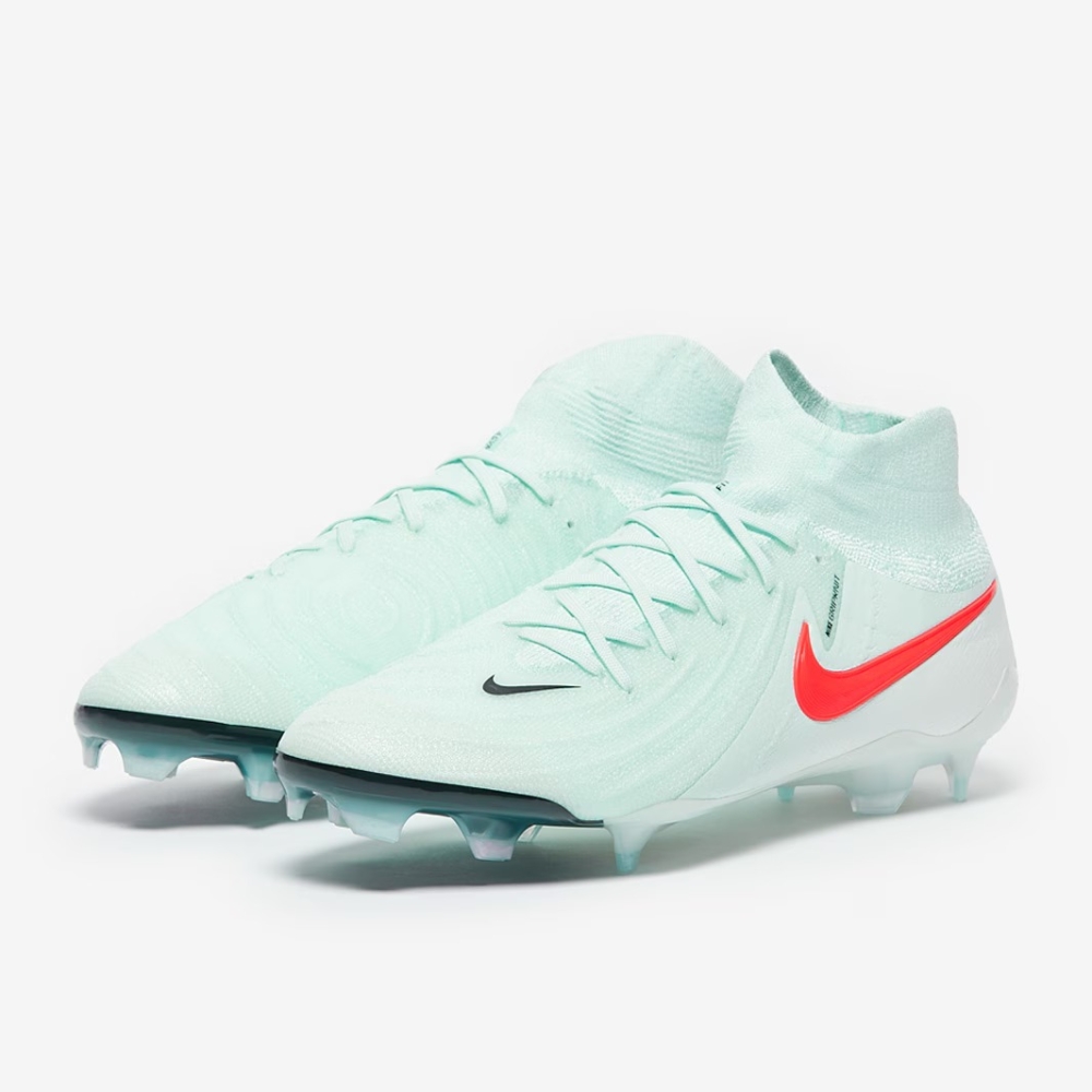 futbolnye butsy nike phantom luna ii elite fg fj2572 300 2 1