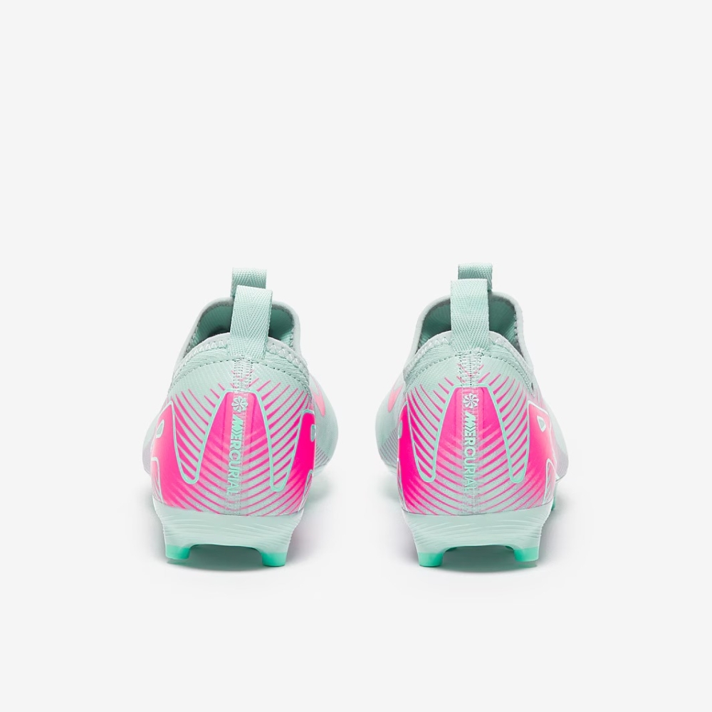 detskie butsy nike air zoom mercurial vapor xvi academy fgmg jr fq8392 301 6