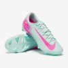 futbolnye butsy nike air zoom mercurial vapor xvi academy fgmg fq8374 301