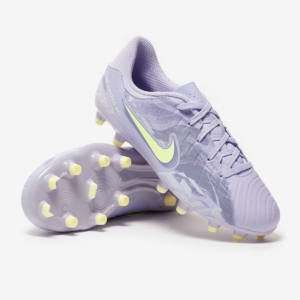 Футбольный магазин Пенальти в Минске