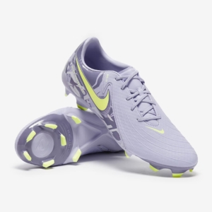 Футбольный магазин Пенальти в Минске