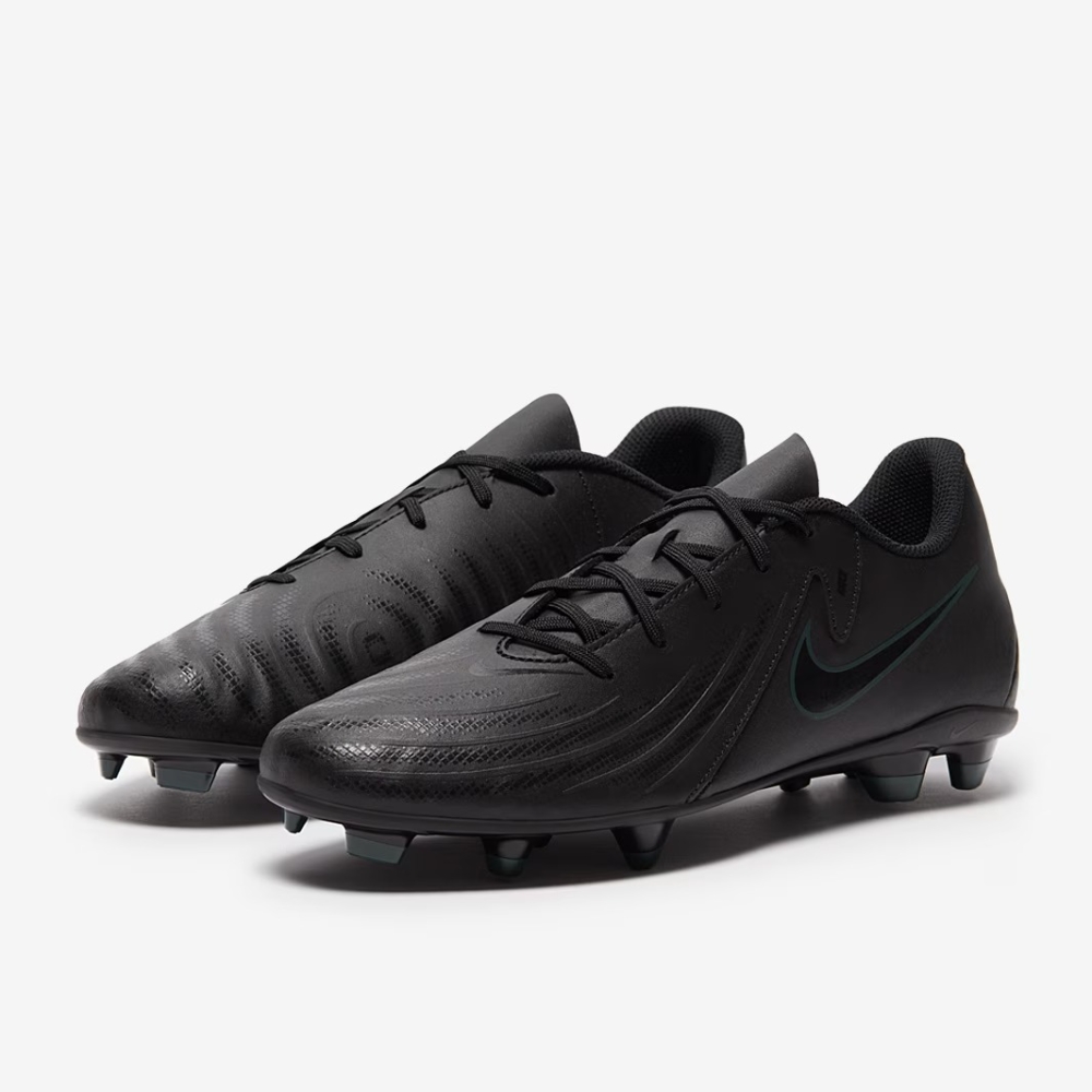 futbolnye butsy nike phantom gx ii club fgmg fj2557 002 2