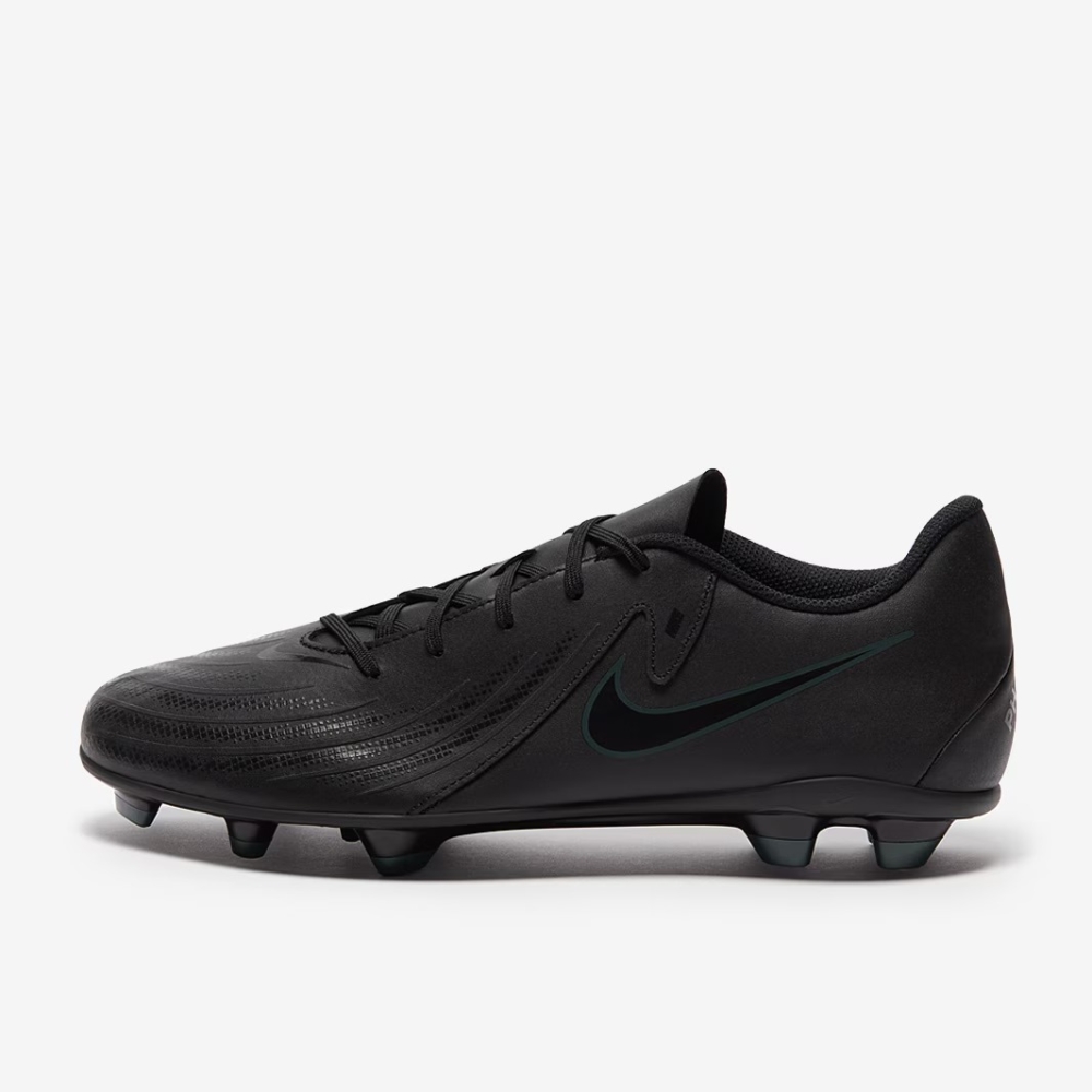 futbolnye butsy nike phantom gx ii club fgmg fj2557 002 3
