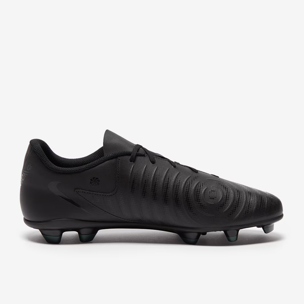 futbolnye butsy nike phantom gx ii club fgmg fj2557 002 5