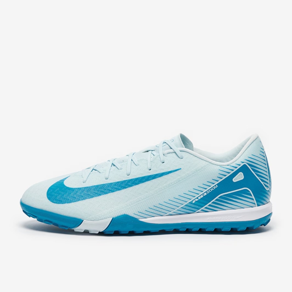 shipovki nike air zoom mercurial vapor xvi academy tf fq8449 400 3