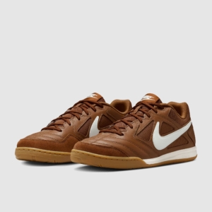 Футбольный магазин Пенальти в Минске