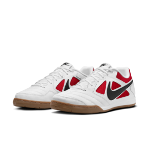 Футбольный магазин Пенальти в Минске