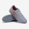 futzalki nike tiempo legend x academy ic dv4341 402