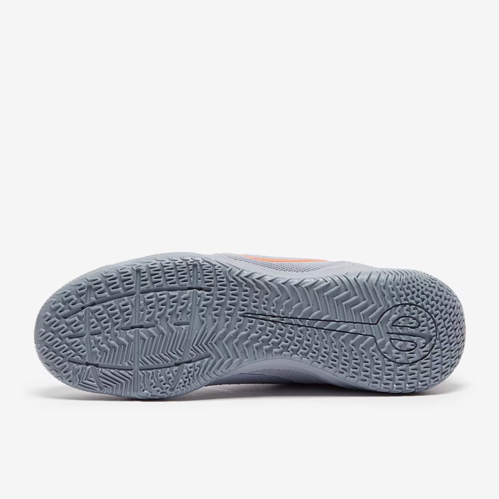 futzalki nike tiempo legend x academy ic dv4341 402 4