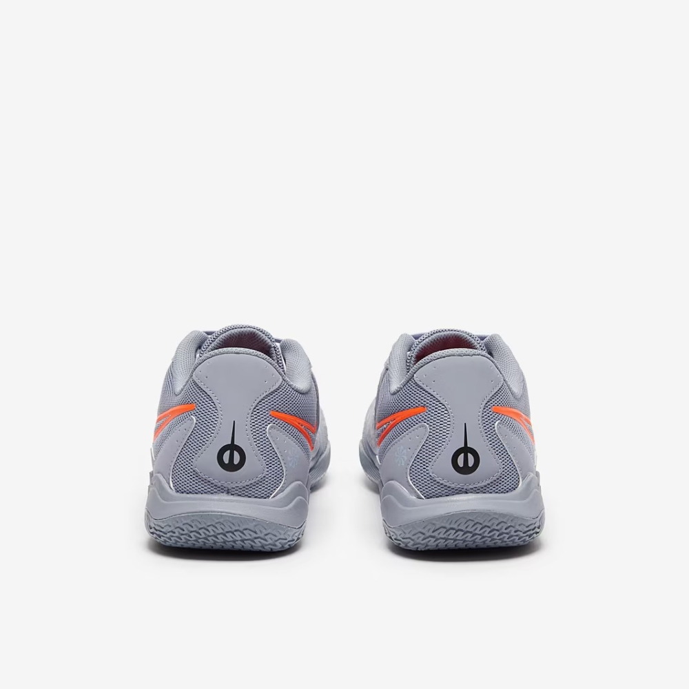 futzalki nike tiempo legend x academy ic dv4341 402 6