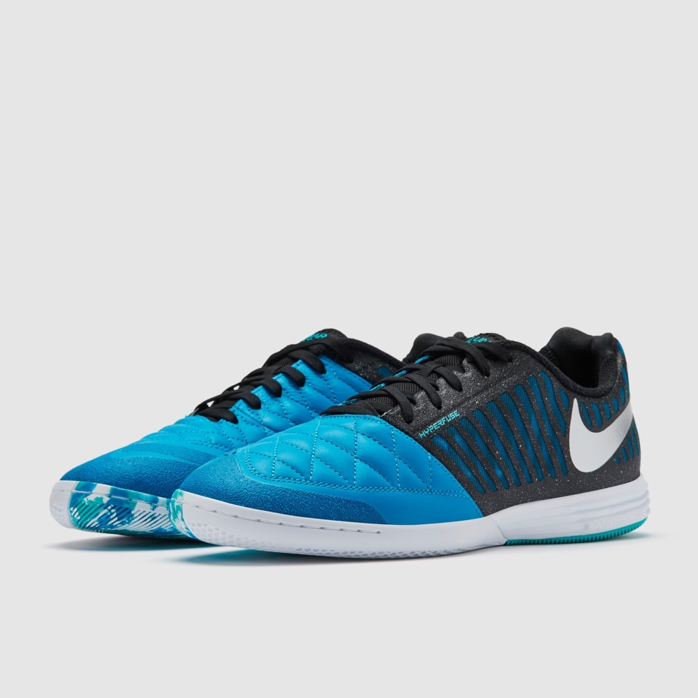 futzalki nike lunargato ii ic 580456 014 2