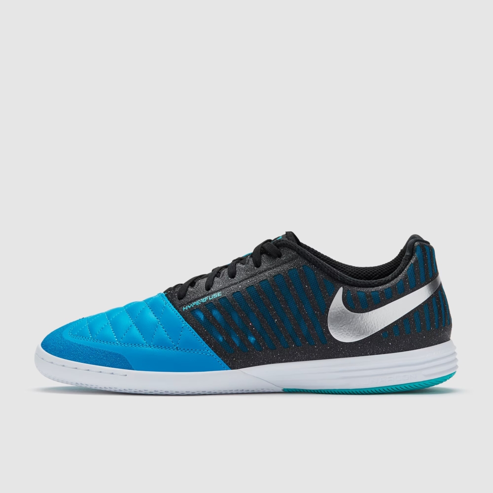 futzalki nike lunargato ii ic 580456 014 3