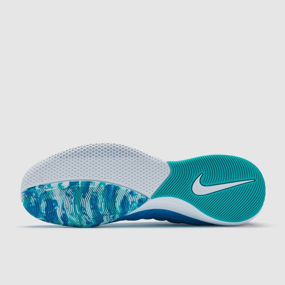 futzalki nike lunargato ii ic 580456 014 4