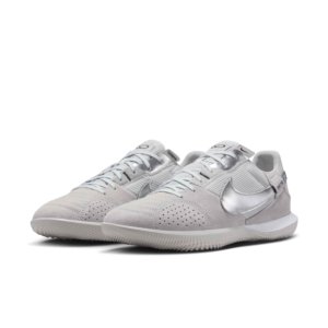 Футзалки Nike Streetgato IC DC8466-005