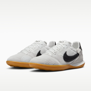 Футзалки Nike Streetgato IC HV5759-100