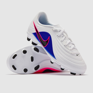 Детские бутсы Nike Tiempo Maestro Club FG/MG JR IB5025-146
