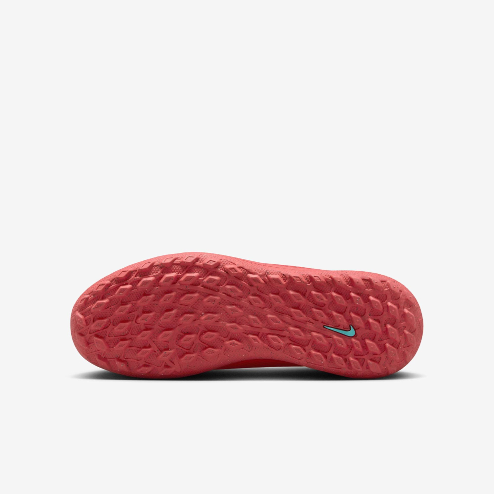 detskie shipovki nike mercurial vapor 16 club jr ic fq8287 800 3