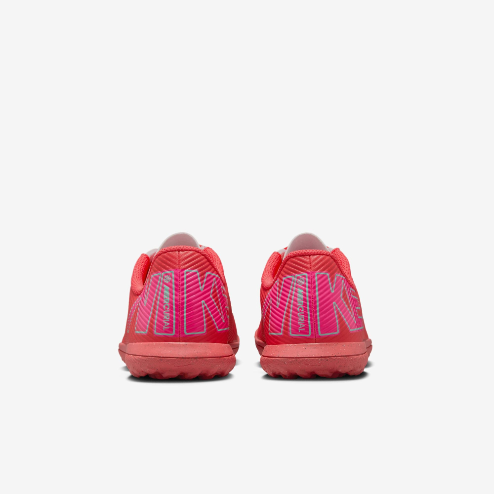 detskie shipovki nike mercurial vapor 16 club jr ic fq8287 800 5