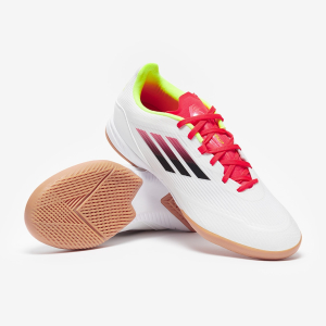 Футзалки Adidas F50 League IN IE1228