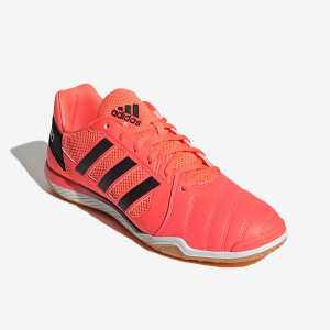 Футзалки Adidas Top Sala IN GW1699