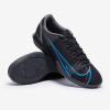 futzalki nike mercurial vapor xiv academy ic cv0973 004