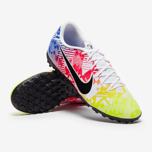 Шиповки Nike Mercurial Vapor XIII Academy Neymar TF AT7995-104
