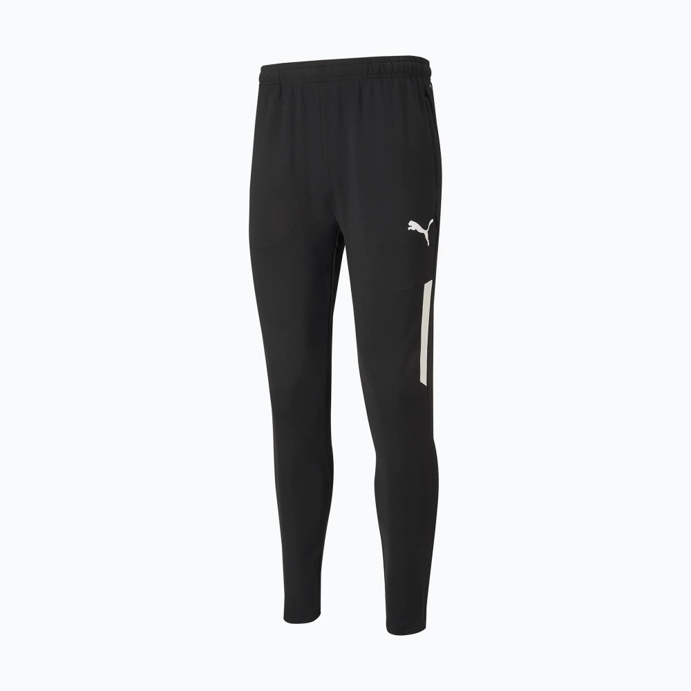 Тренировочные штаны Puma teamLiga Training Pants Pro 657332 03