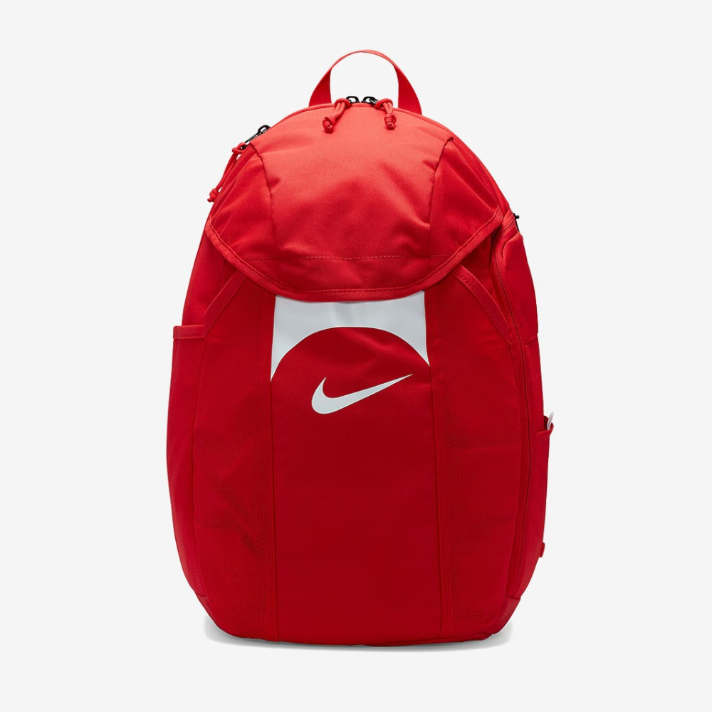 Рюкзак Nike Academy Team 2.3 Backpack DV0761-657