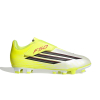 butsy adidas f50 club vel fgmg jr js1489