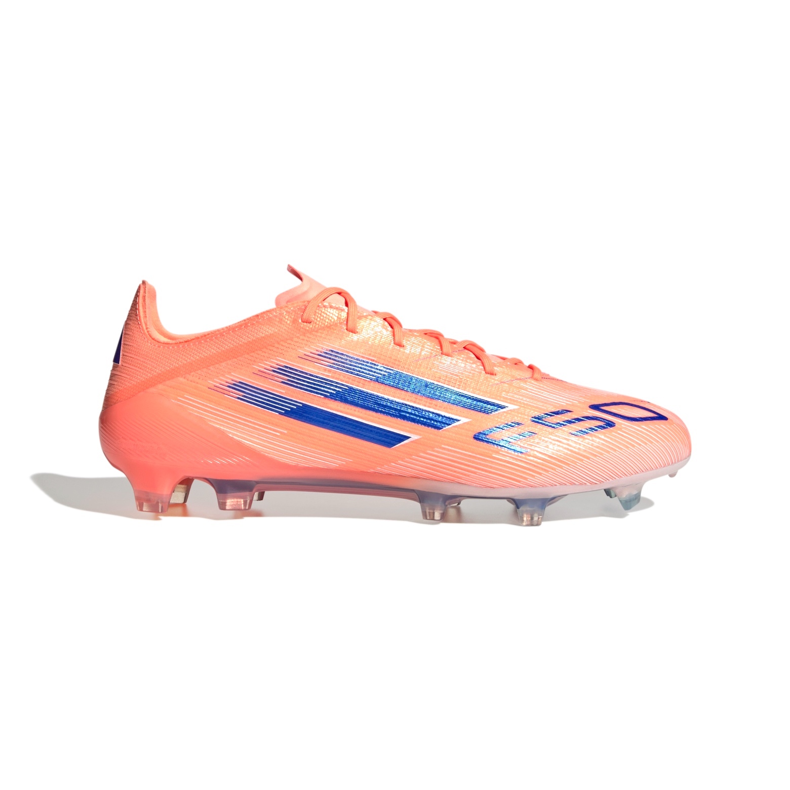 Бутсы Adidas F50 Elite FG JH7618
