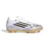 butsy adidas f50 league fgmg jr jh7745