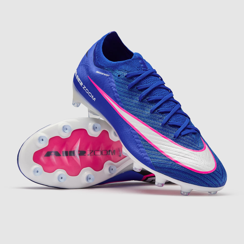 butsy nike mercurial vapor 16 elite ag pro fq8693 446