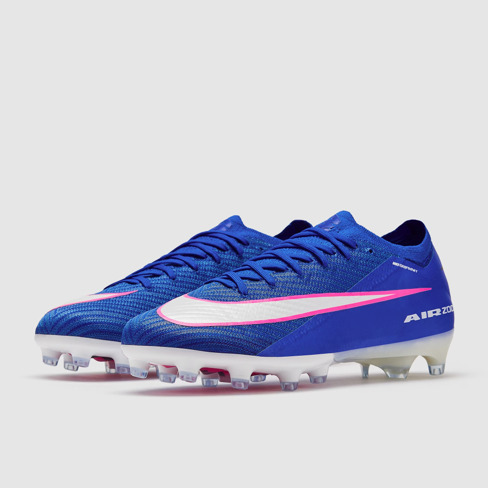 butsy nike mercurial vapor 16 elite ag pro fq8693 446 2