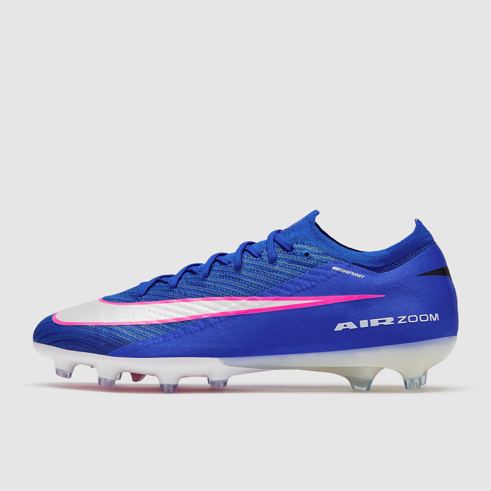 butsy nike mercurial vapor 16 elite ag pro fq8693 446 3