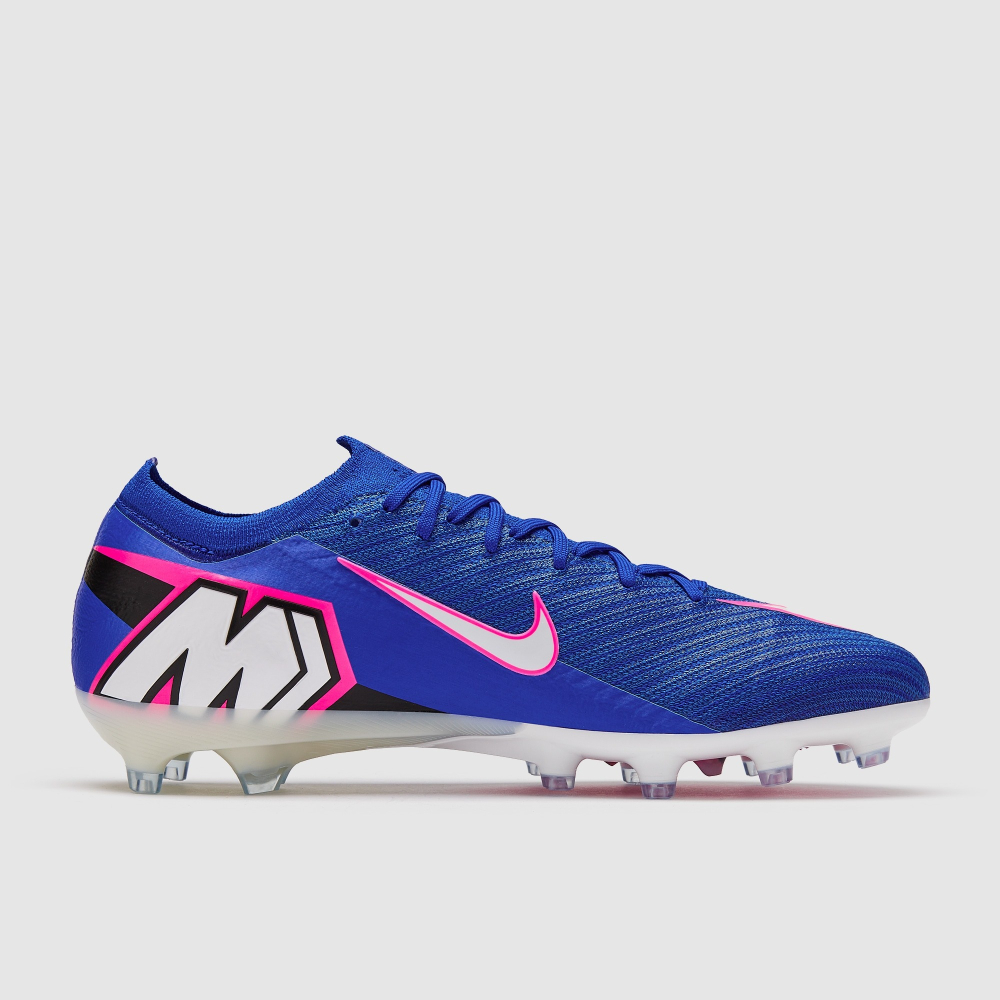 butsy nike mercurial vapor 16 elite ag pro fq8693 446 5