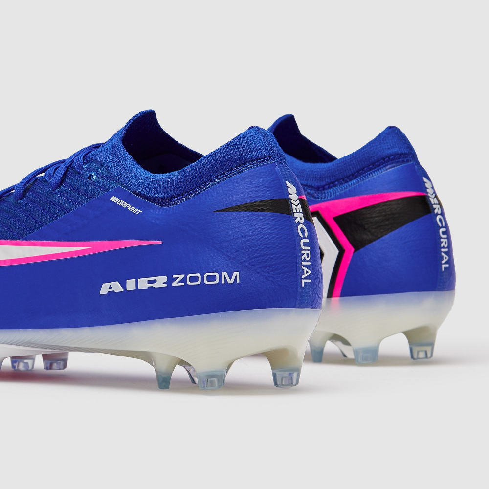 butsy nike mercurial vapor 16 elite ag pro fq8693 446 6