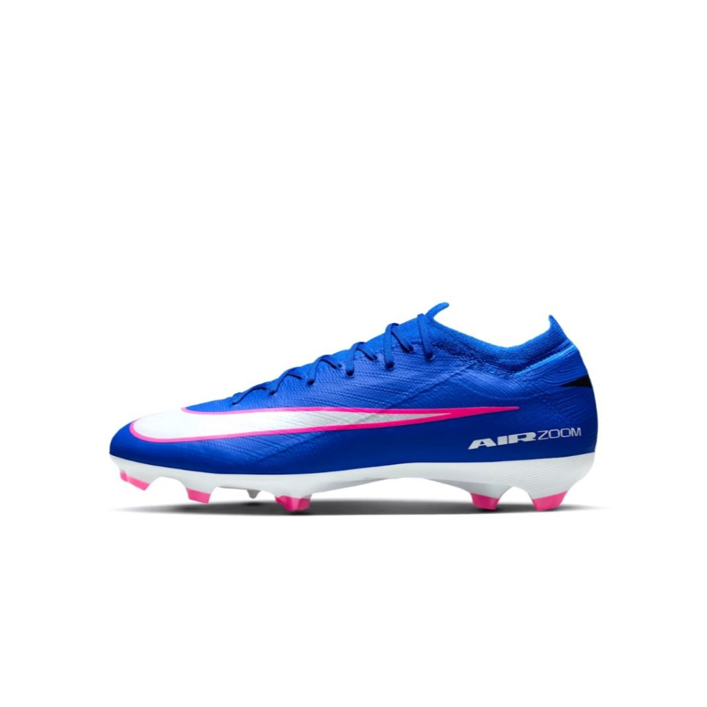 Бутсы Nike Mercurial Vapor 16 PRO FG FQ8685-446