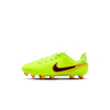 butsy nike tiempo legend 10 academy fgmg jr dv4348 701