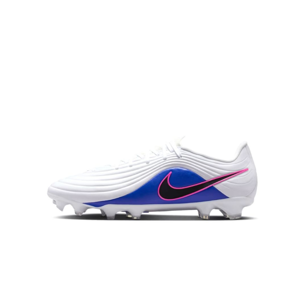 Бутсы Nike Tiempo Maestro Academy FG/MG IB1600-146
