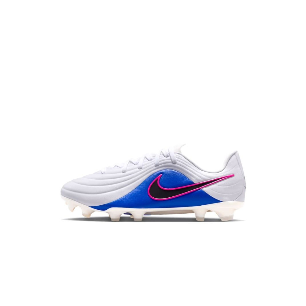 Бутсы Nike Tiempo Maestro Academy FG/MG JR IB5026-146