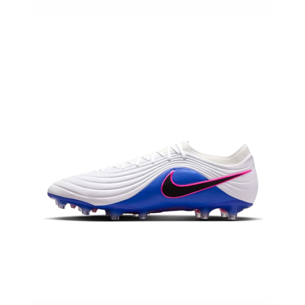 Бутсы Nike Tiempo Maestro Elite AG PRO IB4469-146
