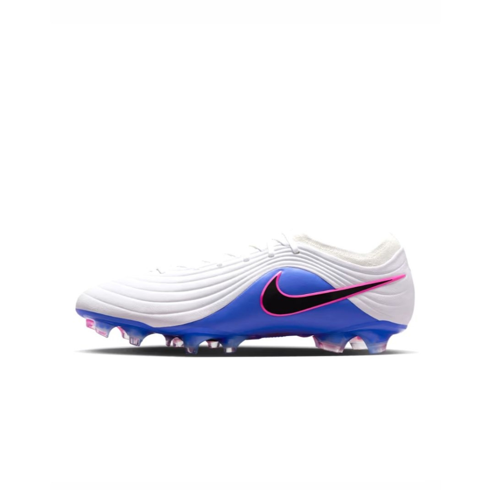 Бутсы Nike Tiempo Maestro Elite FG HQ3157-146