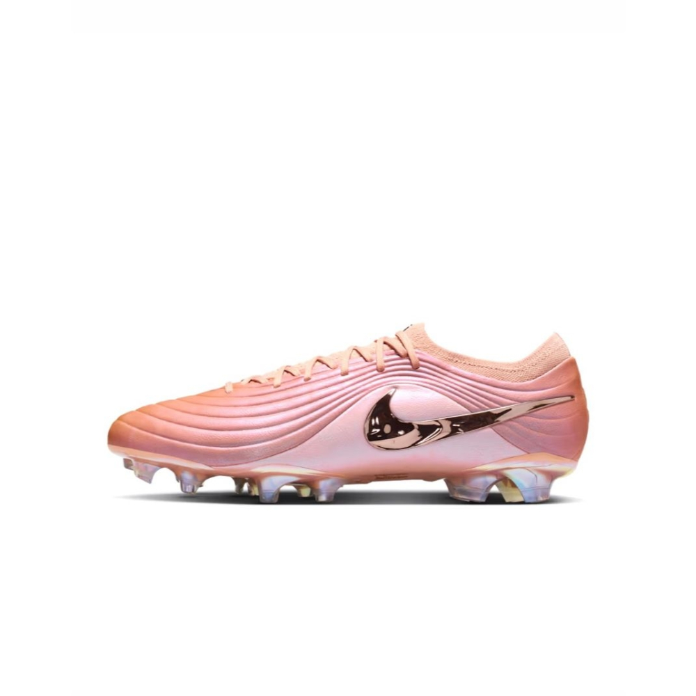 Бутсы Nike Tiempo Maestro Elite FG LE IF4127-960