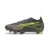 butsy puma ultra 5 pro fgag jr 25 10816503