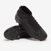 detskie butsy nike air zoom mercurial superfly x club fgmg jr fq8318 002