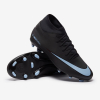 futbolnye butsy nike mercurial superfly 10 club fgmg fq8314 001