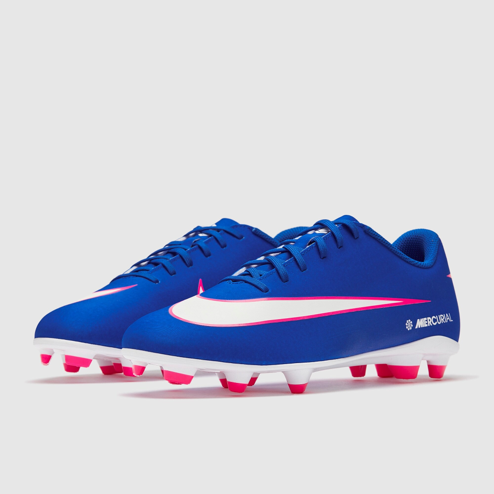 futbolnye butsy nike mercurial vapor 16 club fgmg fq8441 446 2
