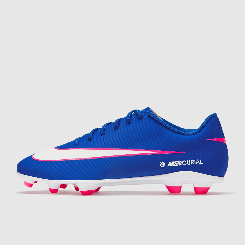 futbolnye butsy nike mercurial vapor 16 club fgmg fq8441 446 3