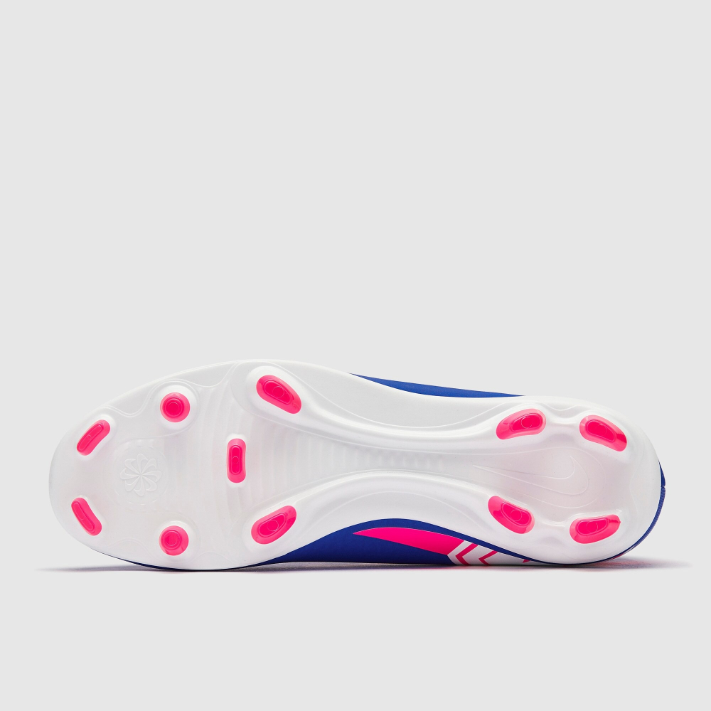 futbolnye butsy nike mercurial vapor 16 club fgmg fq8441 446 4