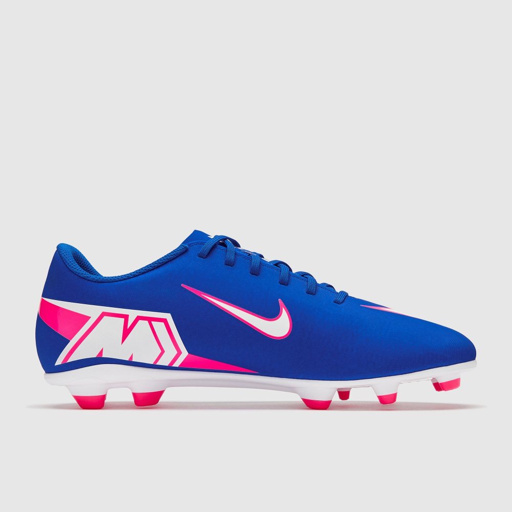 futbolnye butsy nike mercurial vapor 16 club fgmg fq8441 446 5